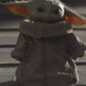 Meet your Posher, Qi’ta